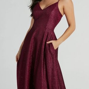 Windsor dress new 13